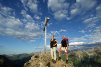 dsc_0080-0-alpinschule