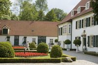 dsc_6430.jpg-preussisch-oldendorf