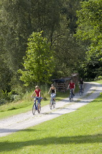 img_2102.jpg-velotours