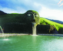 kristallwelten-riese