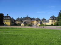 residenzschloss-arolsen-2-0-bad-arolsen