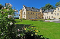 schloss-crollage.jpg-preussisch-oldendorf