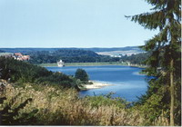 twistesee-ausblick-0-.-bad-arolsen