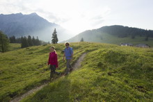 wanderweg-alm