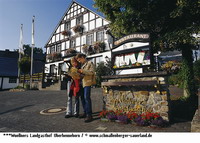 wuellner_oberhenneborn