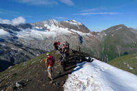 zillertal-ao-08-2010-017-0-bergbildalpinschule