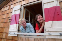 zillertaler-ahrntaler-ao-07-2009-021-1-alpinschule