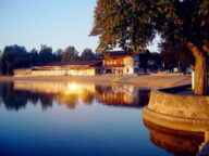 Waging am See – Mobilität inklusive!